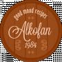 alkofan 1984