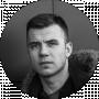 Ігор Воловик