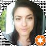 Natalia Buga