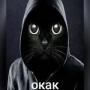 Владимир Qfg