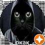 Владимир Qfg