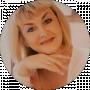 Ludmila Lazarenko