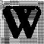 Wenom
