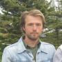Алексей Сергиенко