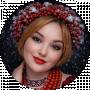 Леся Бабюк
