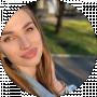 Виллена Витковская