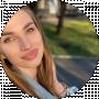 Виллена Витковская
