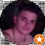 Andy Ray