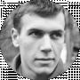Anton Selyutin