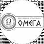 Omega Lviv