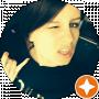Oksana Kuznietsova