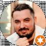 Roman Davyskyba