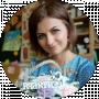 Елена Василенко