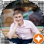 Роман Тишаков