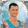 Vlad Z