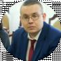 Михайло Анатолійович Аніщенко