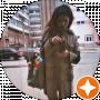 Ксеня Банашко