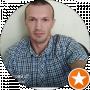 Дмитрий Кирик