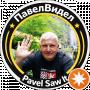 УвидетьВсе