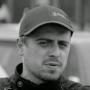 Дмитрий Лаврик