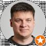 Геннадій Ремізов