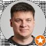 Геннадій Ремізов