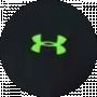 Ander Armour