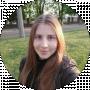 Анастасия Шилкина