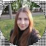Анастасия Шилкина