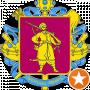 валера спица