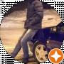 Mr. Evgeniy17