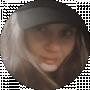 Анна Можаровська