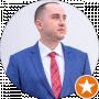 Vadim Bilka
