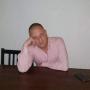 Serhii Borisov