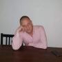 Serhii Borisov
