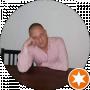 Serhii Borisov