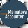 Оксана Маматова