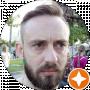 Максим Коваленко