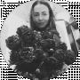 Алёнка Авдеева
