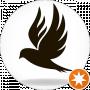 Black Sparrow