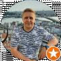 Валентин Шевчук