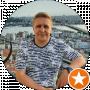Валентин Шевчук