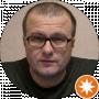 Микола Кучинський