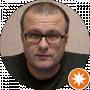 Микола Кучинський