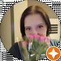 Анна Сластьон
