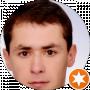 Артур Цикалюк