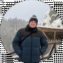 Andrii Seniv