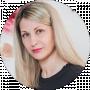 Gudz Nataliya