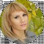 Olga Vinnik