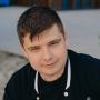 Andrew Sevskiy